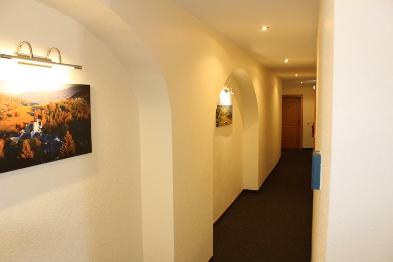 Hotel Ratskeller Schwarzenberg Шварценберг Экстерьер фото